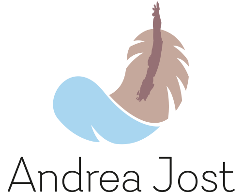 Andrea Jost
